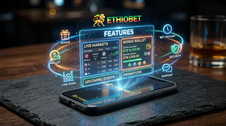 Common Installation Issues & Fixes