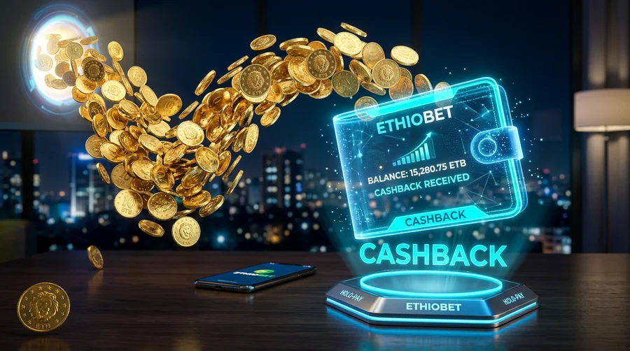 Bonus Terms & Wagering Explained