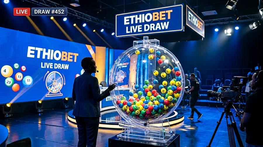 How to Login & Register